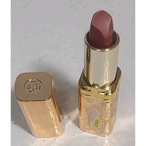L'Oreal Colour Riche Nude Intense Lipstick 182 Nu Extreme 0.13oz / 3.6g